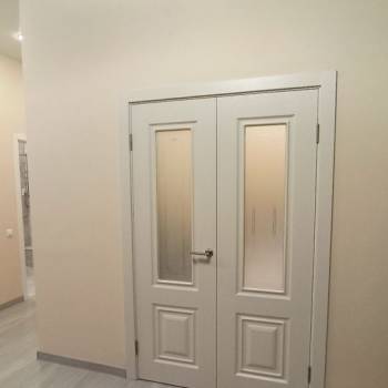 Сдается 2-х комнатная квартира, 40 м²