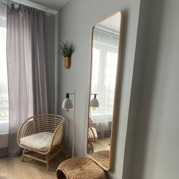 Сдается 2-х комнатная квартира, 45,9 м²