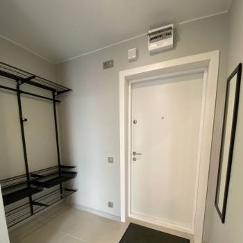 Сдается 2-х комнатная квартира, 45,9 м²
