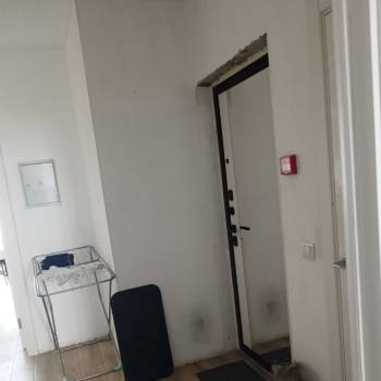Сдается Многокомнатная квартира, 56,3 м²