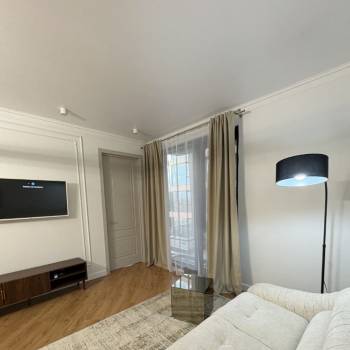 Сдается Многокомнатная квартира, 61 м²