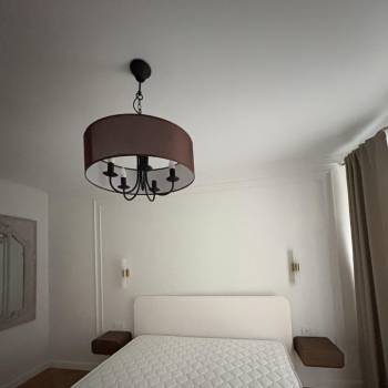 Сдается Многокомнатная квартира, 61 м²