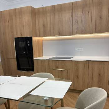 Сдается Многокомнатная квартира, 61 м²