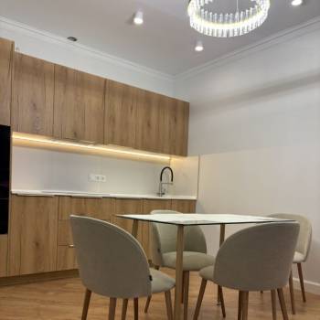 Сдается Многокомнатная квартира, 61 м²