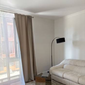 Сдается Многокомнатная квартира, 61 м²