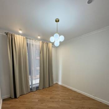 Сдается Многокомнатная квартира, 61 м²