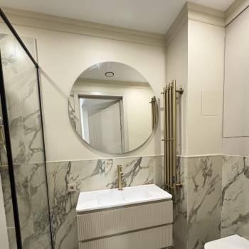 Сдается Многокомнатная квартира, 61 м²