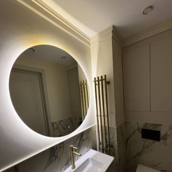 Сдается Многокомнатная квартира, 61 м²