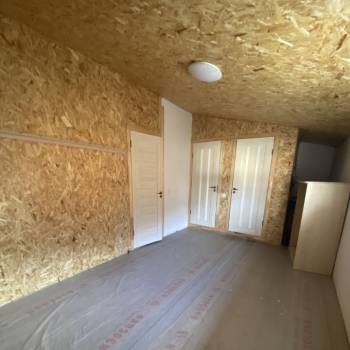 Продается Участок, 800 м²