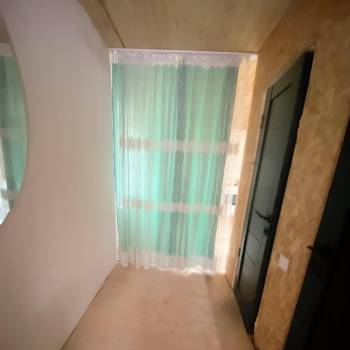 Продается Участок, 800 м²