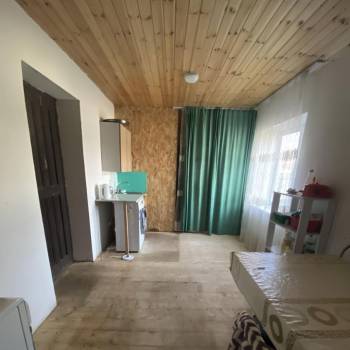 Продается Участок, 800 м²
