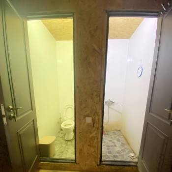 Продается Участок, 800 м²