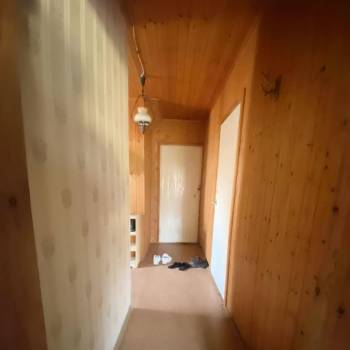Продается Участок, 800 м²