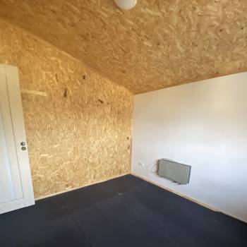 Продается Участок, 800 м²