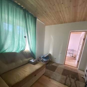 Продается Участок, 800 м²