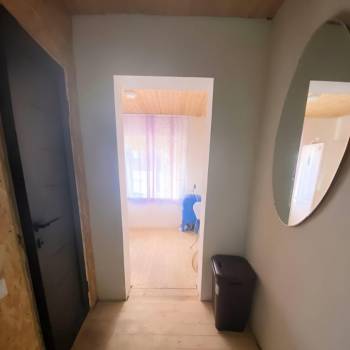 Продается Участок, 800 м²