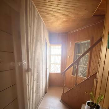 Продается Участок, 800 м²