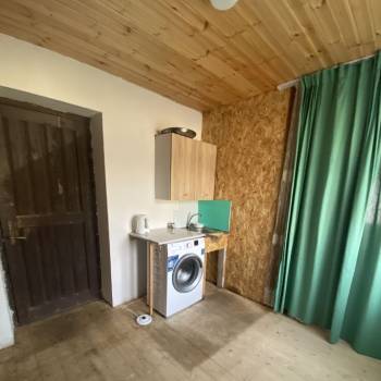 Продается Участок, 800 м²