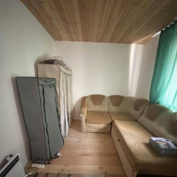 Продается Участок, 800 м²