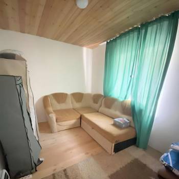 Продается Участок, 800 м²