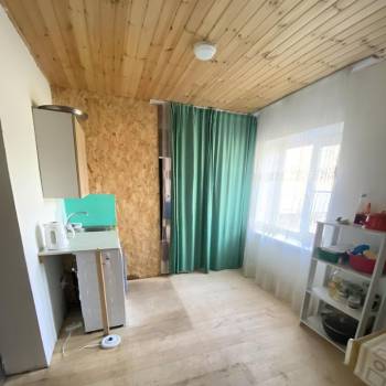 Продается Участок, 800 м²