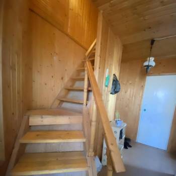 Продается Участок, 800 м²