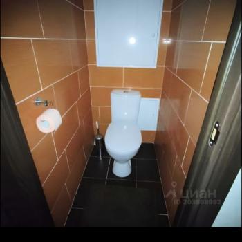 Сдается 2-х комнатная квартира, 60 м²