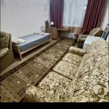 Сдается 2-х комнатная квартира, 60 м²