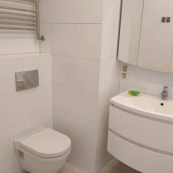 Продается 2-х комнатная квартира, 56,6 м²