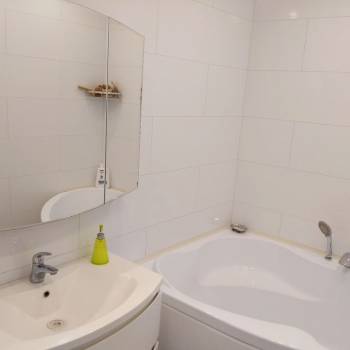 Продается 2-х комнатная квартира, 56,6 м²