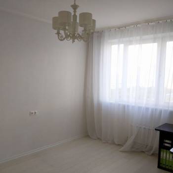 Продается 2-х комнатная квартира, 56,6 м²
