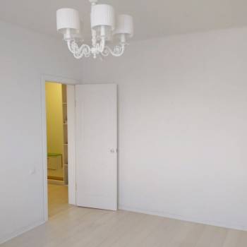 Продается 2-х комнатная квартира, 56,6 м²