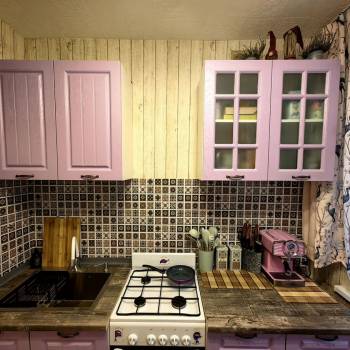 Продается 2-х комнатная квартира, 41,2 м²