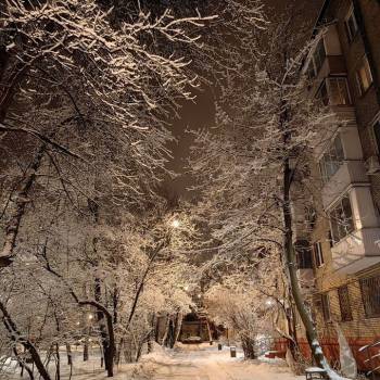 Продается 2-х комнатная квартира, 41,2 м²