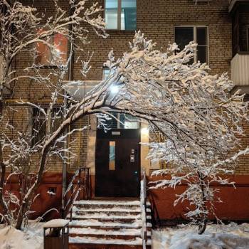 Продается 2-х комнатная квартира, 41,2 м²
