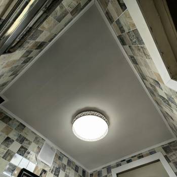 Продается 2-х комнатная квартира, 41,2 м²