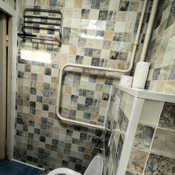 Продается 2-х комнатная квартира, 41,2 м²