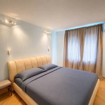 Продается 2-х комнатная квартира, 51 м²