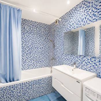 Продается 2-х комнатная квартира, 51 м²