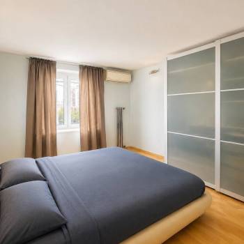 Продается 2-х комнатная квартира, 51 м²