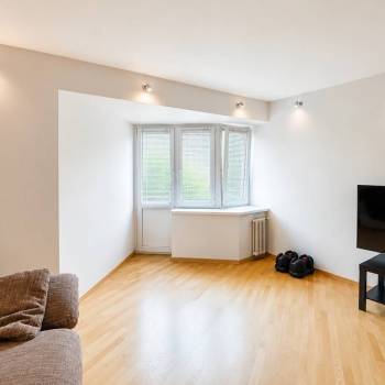 Продается 2-х комнатная квартира, 51 м²