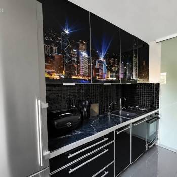 Продается 2-х комнатная квартира, 51 м²