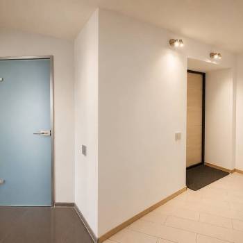 Продается 2-х комнатная квартира, 51 м²
