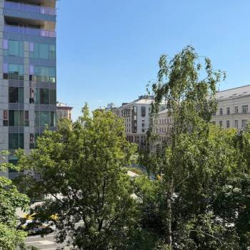 Продается 2-х комнатная квартира, 51 м²