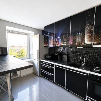 Продается 2-х комнатная квартира, 51 м²