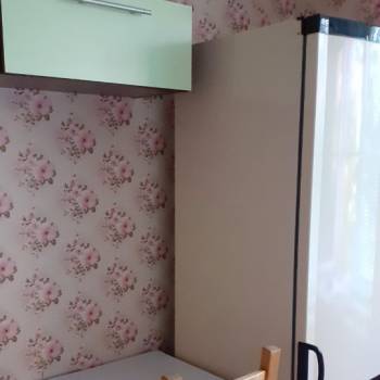 Сдается 1-комнатная квартира, 31 м²