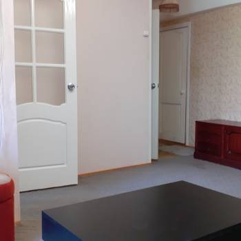 Сдается 1-комнатная квартира, 31 м²