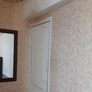 Сдается 1-комнатная квартира, 31 м²