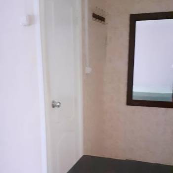 Сдается 1-комнатная квартира, 31 м²