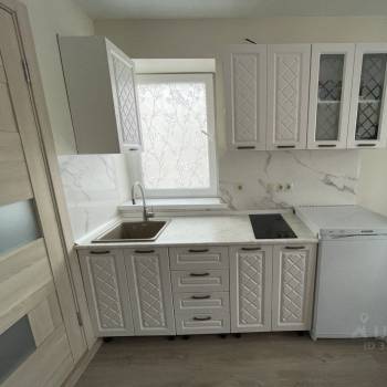 Продается 1-комнатная квартира, 14,8 м²